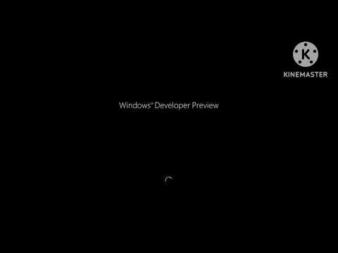 Windows 8 Startup And Shutdown Sound 2010 2012 