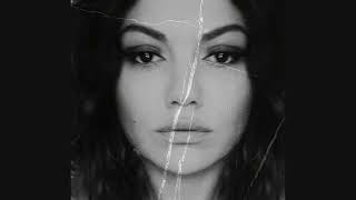 Kara. - Ağlarsam Kızma