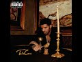 Drake - Marvin's Room / Buried Alive (Interlude) (feat. Kendrick Lamar) (2011)