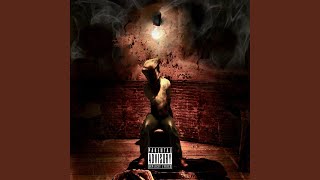 Celebrity OG Bumpy Johnson Wealth