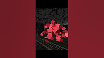 Ancient Dungeon VR has Insane Item Combos