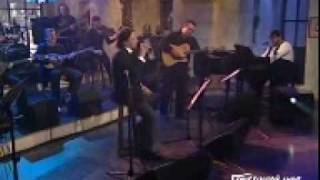 Video thumbnail of "YIANNIS KOTSIRAS  Η ΣΩΤΗΡΙΑ ΤΗΣ ΨΥΧΗΣ"