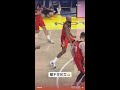 進擊的巨人😤艾倫 @aaron__gp 爆扣！