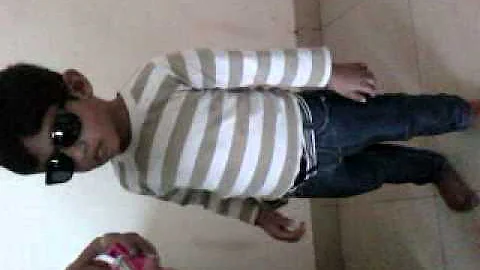 PANDU feeling like hero
