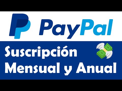 Laravel and PayPal 💸 Multiple Subscription Plans 🚀