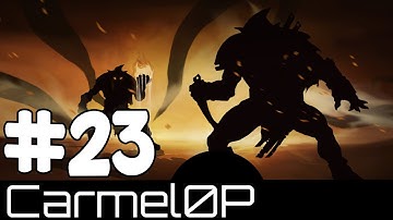 Styx: Master of Shadows | Part 23