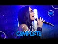 Grazi Almeida - DVD Completo (#DeDProduções)