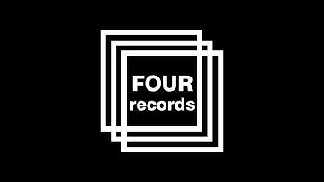 how to make ro-minimal START to FINISH#3 atmospheric music