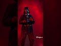 дарт вейдер отчитываться перед императором: