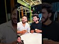 #love #malikvlogs #unfrezzmyaccount #friends #friends #funny #comedy #viralvideo #foryou