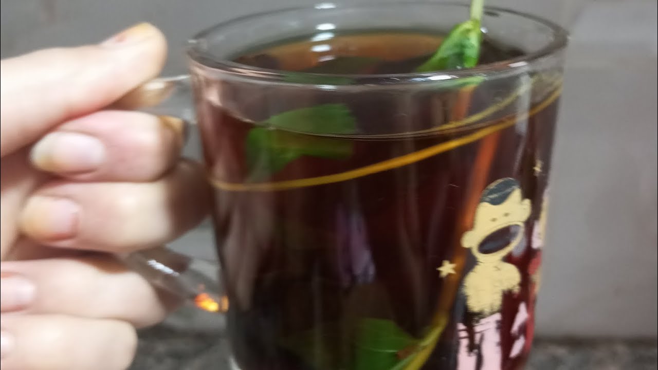 فيديو تشجيع لكل ام كسلانه وقاعده تحت البطانيه زي حالاتي كده