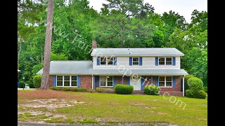 7082 Glengarry Dr, Columbia, SC 29209 for rent Turner Properties