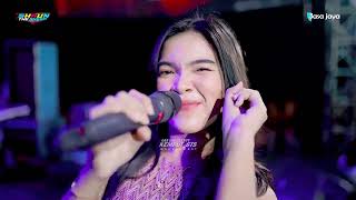 SELENDANG BIRU SABELA KDI - SHAUN THE SHEEP - PEMUDA NDARUK GENERATION - PENGKOL PENAWANGAN GROBOGAN