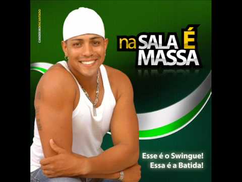 2 - Vai no Pam Pam / NA SALA  MASSA