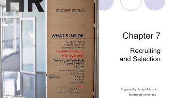 MGMT 410 Week 3 Complete Devry Latest