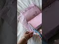 #junkjournal #junkjournaling #junkjournals #journaling #artjournal #artjournaling #creative