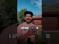 el Poder Oculto de la Respiraci n V1