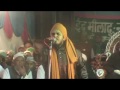 Mulana Zikrullah Makki Sahab, Bareli Sahrif Mp3 Song