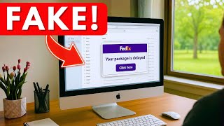 Celebrity 15 PHISHING SCAMS Emptying Accounts Nation Wide! Wealth