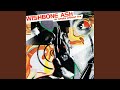 Wishbone Ash - No Smoke Without Fire