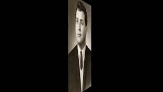 اغنية رتك تمر ضيف لفنان فؤاد سالم