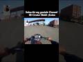 Bike ride&amp;Vlog #bikeride&amp;vlog #vlog #shortsvideo #shortvideo #vloger #shortlookat