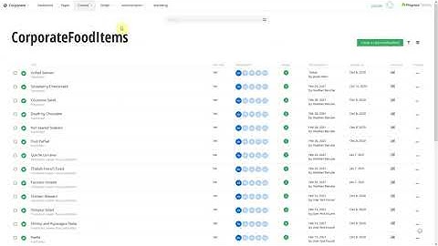 Sitefinity Cloud Deploy Database Changes