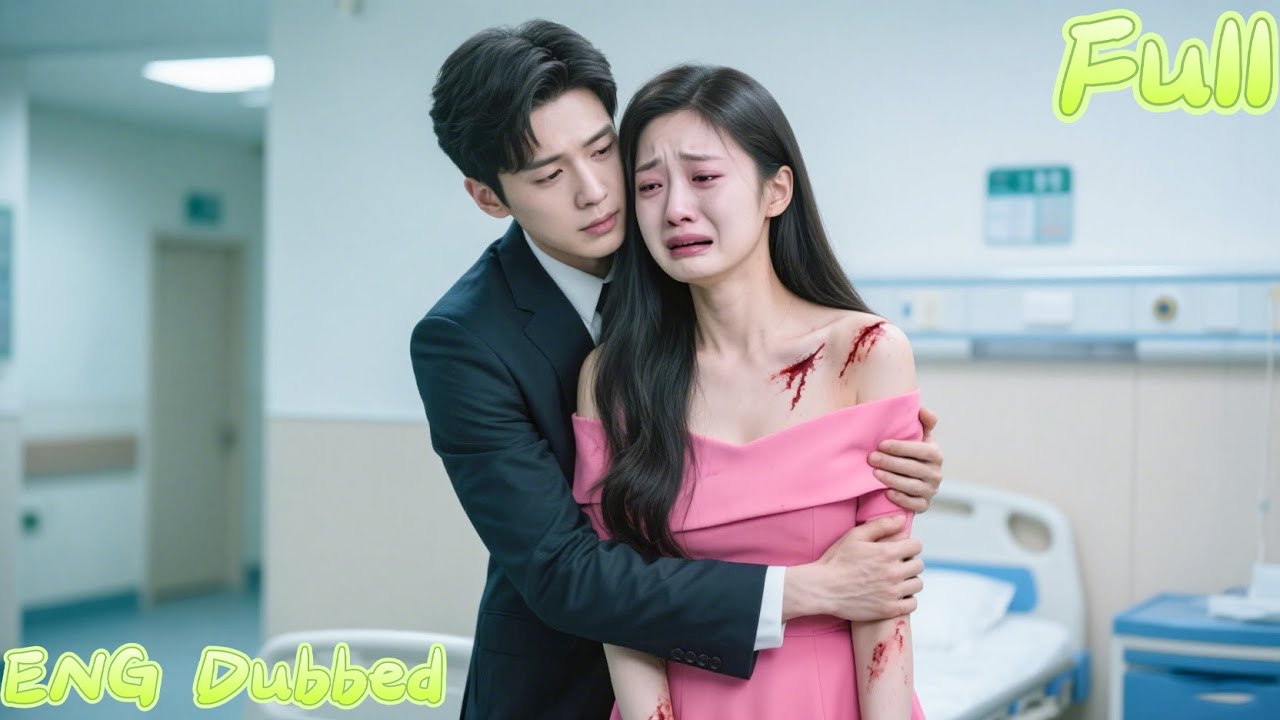 In past life, Husband Stole Her Kidney With Mistress. Reborn, she vows revenge!