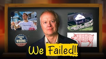 Charlie Kirk Investigation: Ballistics Explained | What Happened With the .30-06 Round