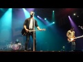 Use Somebody - Boyce Avenue Kings Of Leon Cover Live (HOB Orlando)