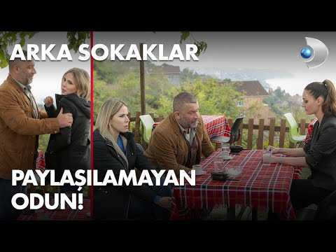 Video: Ülkede Odun Artıkları Nasıl Kullanılır?