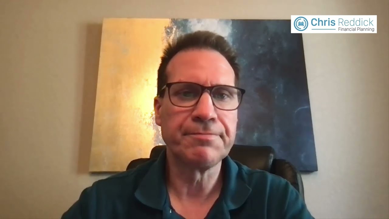 Retiring or Quitting as a Teacher What to Know