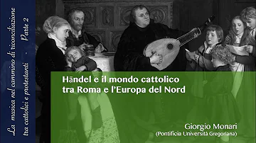 Chi fu l'ultimo re carolingio?