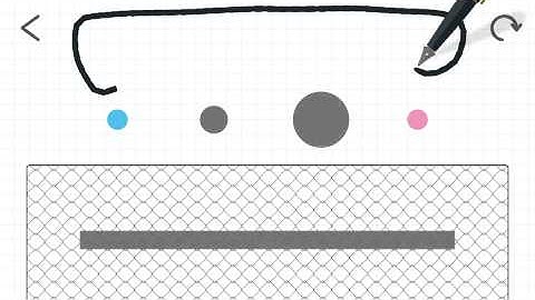 브레인 토트에서 스테이지 516를 클리어 했습니다! http://braindotsapp.com #Brain...