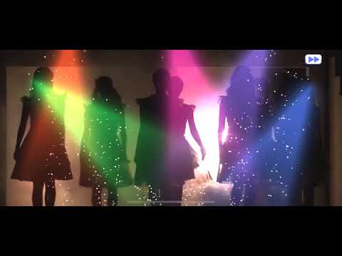 乃木坂46リズムフェスティバル 西野七瀬スペシャルありがとうガチャC