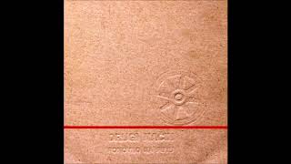 Download Lagu DRUGI NAČIN  -  HTIO BIH VRATITI MP3