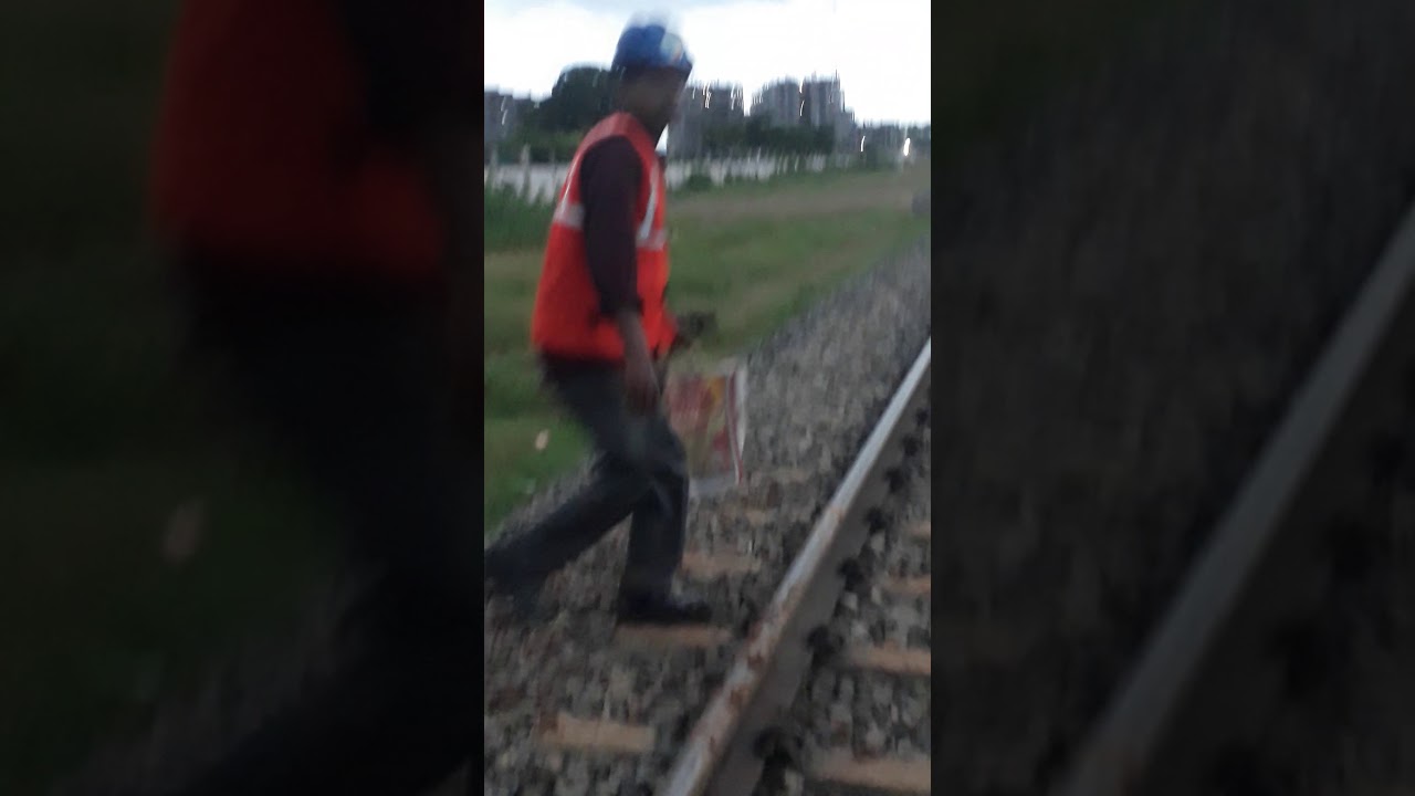 GOVT.MEDICAL COLLEGE KEONJHAR