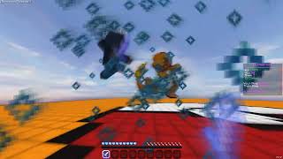 100 ms is The Best Ping in Minecraft