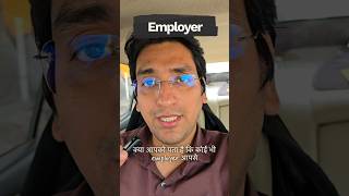 Daily works hours of employee in india. #workinghours #labourlaw #employees #legalrights #overtime