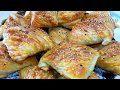 Самса Узбекская,💯супер слоистой и вкусный