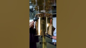 Microsoft cybersecurity solutions to help defense and security not only in the US