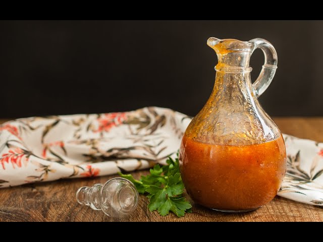what is classic catalina dressing Classic Catalina Dressing | KRAFT SAUCES | United States | Products