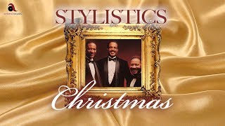 Watch Stylistics What Are You Doing New Years Eve video