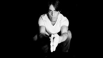 How To Tune A Tom: Tom Tuning Intervals At The O2 London