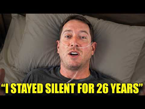 Railey Diesel: His Final Words