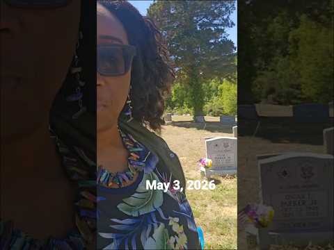 Deparker Rhoden Funeral Home Walterboro