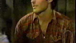 ATWT May 6, 1986 Pt.6