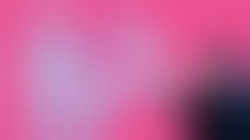 和灵感一起读Paper：Qwen3-VL技术细节划重点