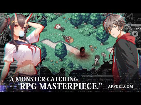 Evertale Mod 🤟 Tutorial How to get Free Unlimited Crystal on iOS ...