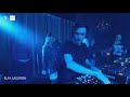 Elay Lazutkin Dj Set Techno (Sync Fx Audio), SyncFX | R_sound  @Бессоница Moscow